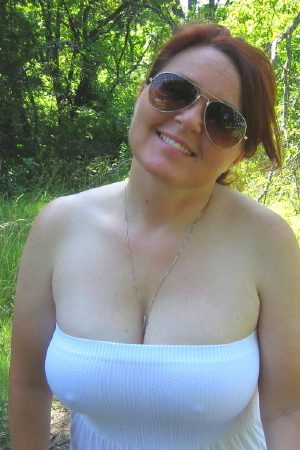 Sofia, 25 ans Sofia - rencontre-Teen-Le Havre